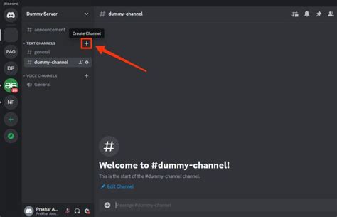 nsfw discrod servers|Discord servers tagged with nsfw